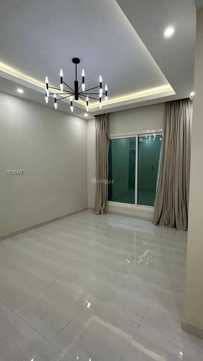 3 Bedroom Apartment for Rent in North Riyadh, Riyadh - 3 Bedroom Apartment For Rent in Al Qirawan, Riyadh