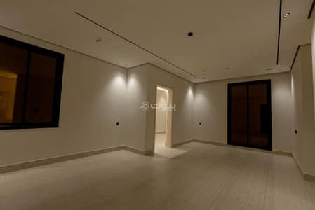 3 Bedroom Apartment for Sale in West Riyadh, Riyadh - Apartment For Sale in Dhahrat Laban, West Riyadh