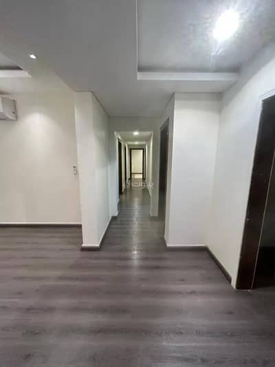 4 Bedroom Apartment for Sale in North Riyadh, Riyadh - 4 Bedroom Apartment For Sale in Hittin, Riyadh