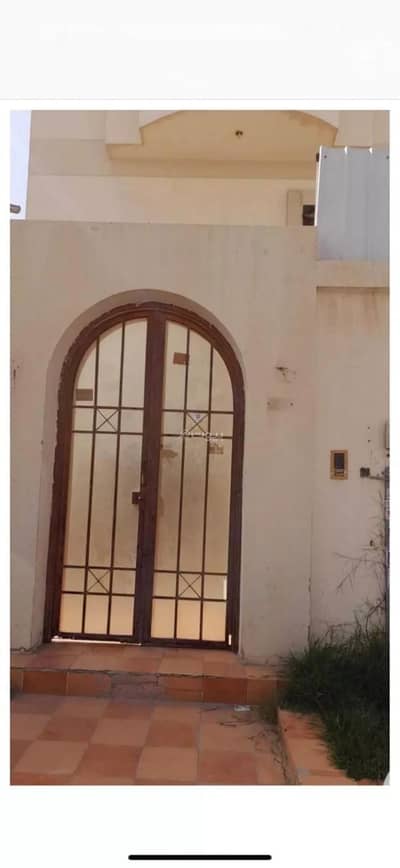 فیلا 7 غرف نوم للبيع في شرق الرياض، الرياض - فيلا للبيع في المونسية، الرياض