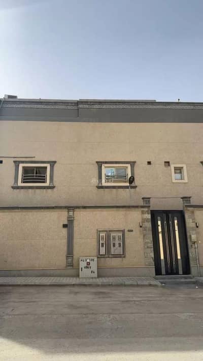 4 Bedroom Floor for Rent in North Riyadh, Riyadh - 4 Bedroom Floor For Rent in Al Narjis, Riyadh