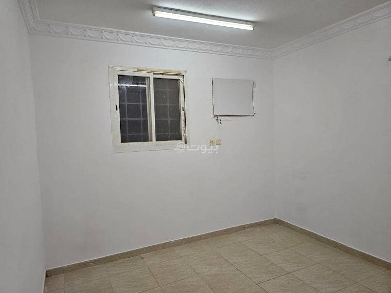 شقة سكن عمال شقة سكن عمال