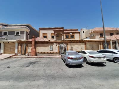 4 Bedroom Villa for Sale in East Riyadh, Riyadh - Property for Sale