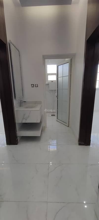 6 Bedroom Villa for Sale in King Abdullah, Shaqra Riyadh Region - 6 Bedroom Villa For Sale in Al King Abdullah, Shuqra