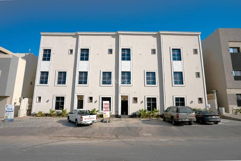 فيللا للبيع في ظهرة لبن، الرياض فيللا للبيع في ظهرة لبن، الرياض