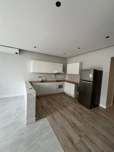 3 Bedroom Flat for Rent in East Riyadh, Riyadh - Apartment with a private entrance for rent