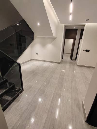 3 Bedroom Villa for Sale in East Riyadh, Riyadh - Al-Olawi Townhouse in Al-Rimal neighborhood for sale