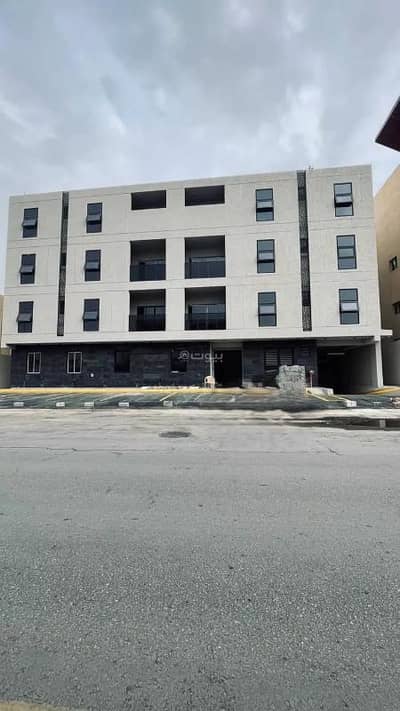 Residential Building for Sale in East Riyadh, Riyadh - Building For Sale in Al Quds, Riyadh