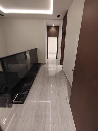 3 Bedroom Villa for Sale in East Riyadh, Riyadh - For sale in Tanal Townhouse plan