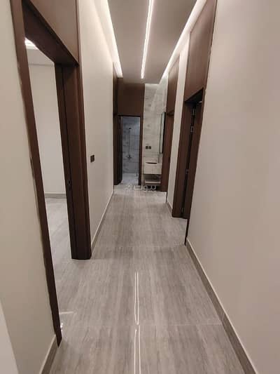 3 Bedroom Floor for Sale in East Riyadh, Riyadh - For sale: ground floor in the Tanal plan.