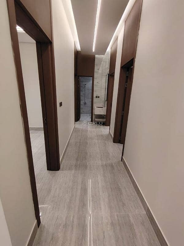 For sale: ground floor in the Tanal plan.