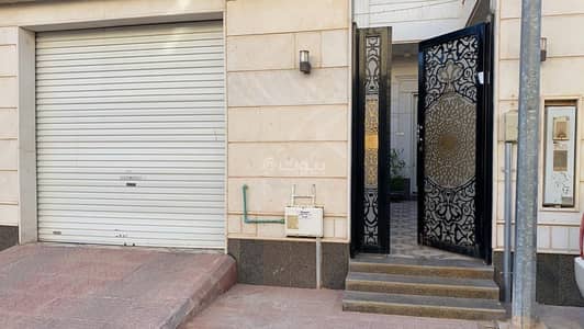 فلیٹ 3 غرف نوم للايجار في شرق الرياض، الرياض - شقه ايجار