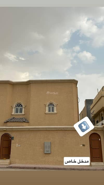فلیٹ 2 غرفة نوم للايجار في شمال الرياض، الرياض - شقة من غرفتي نوم للإيجار في العقيق، الرياض