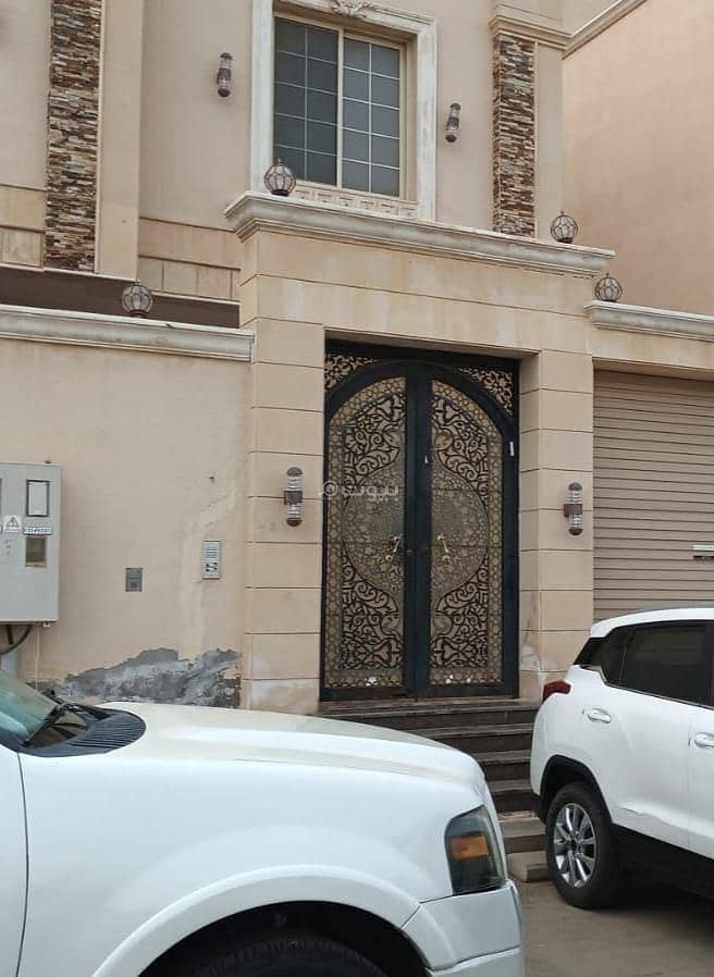 شقة للإيجار جدة حي الياقوت أبحر الشمالية شقة للإيجار جدة حي الياقوت أبحر الشمالية