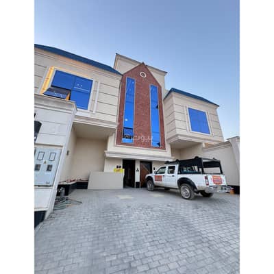 3 Bedroom Floor for Sale in East Riyadh, Riyadh - Floor For Sale in Al Rimal, Riyadh