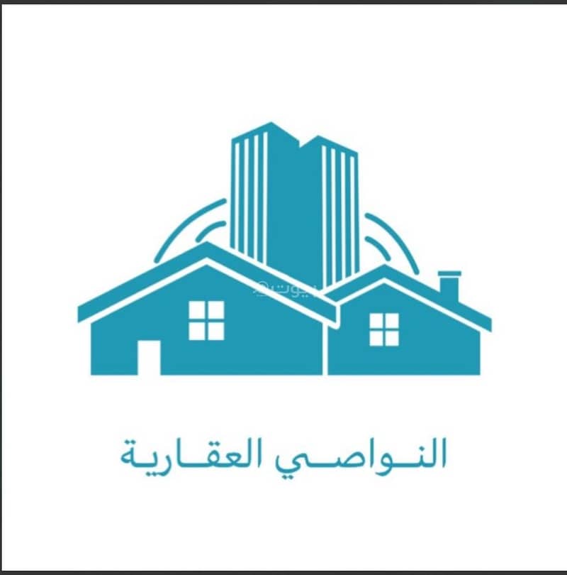 Office For Rent in Al Hamra, Riyadh