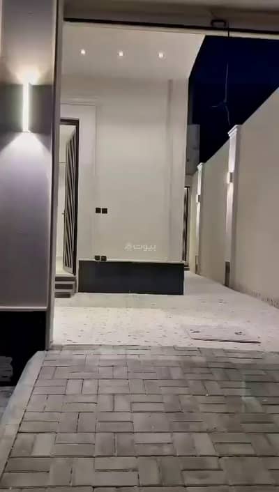 دور 3 غرف نوم للبيع في شرق الرياض، الرياض - دور للبيع في الرمال، الرياض