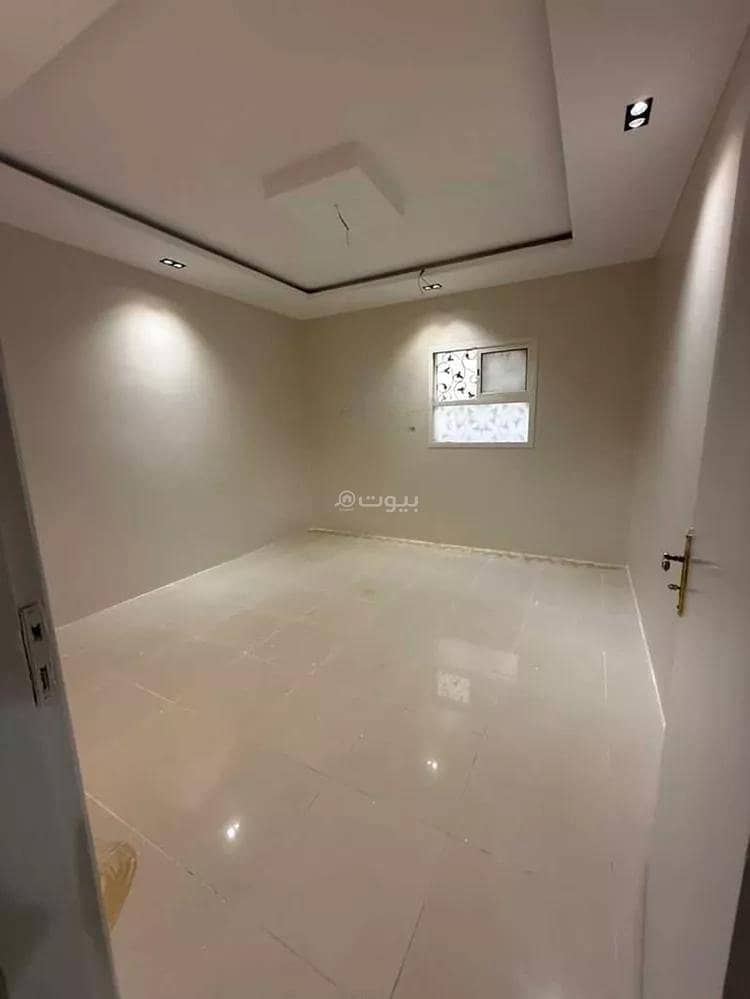 شقة ستوديو للإيجار في المونسيه، الرياض شقة ستوديو للإيجار في المونسيه، الرياض