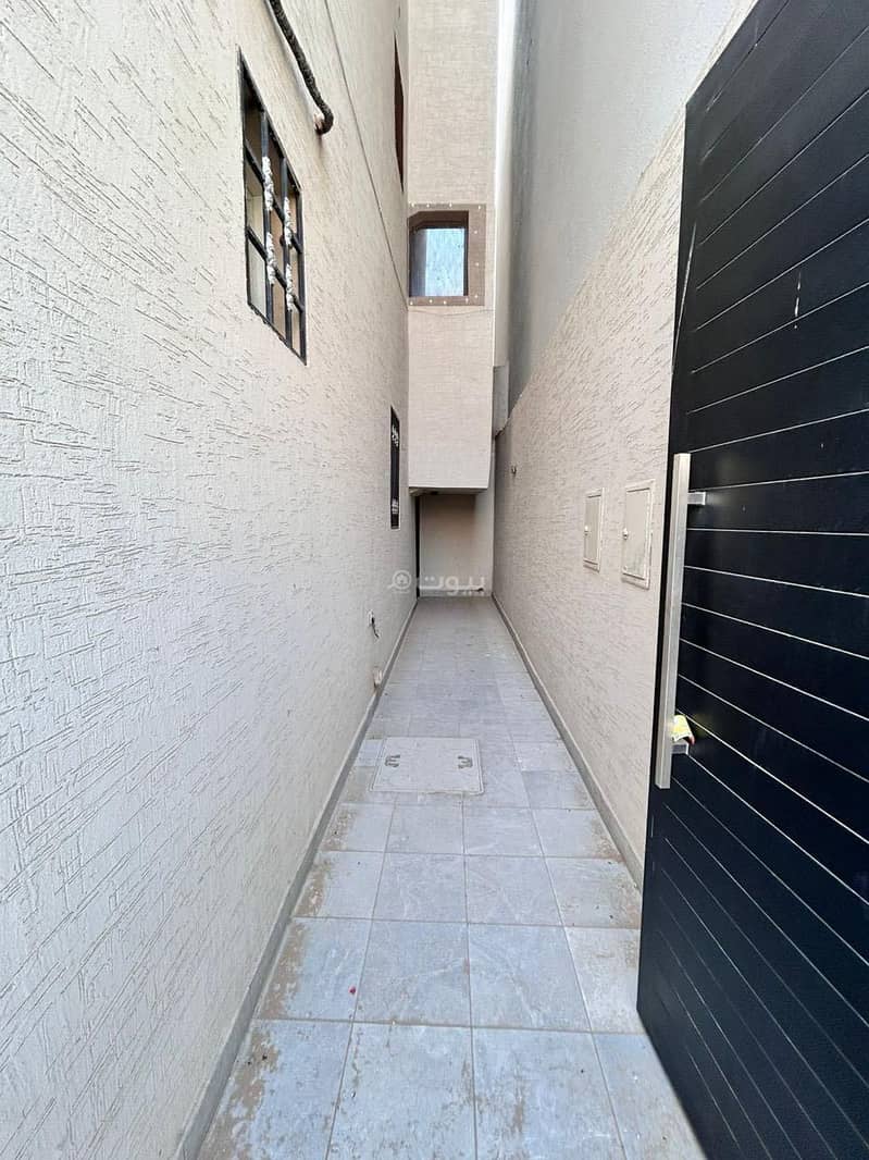 دور للايجار