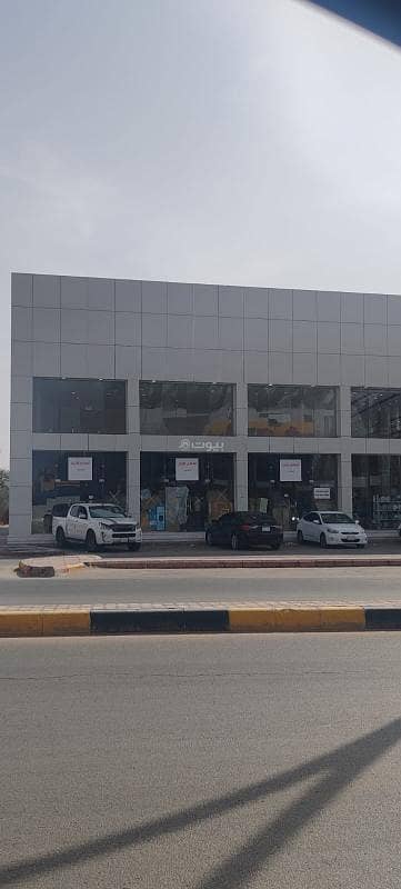 محلات تجارية للايجار