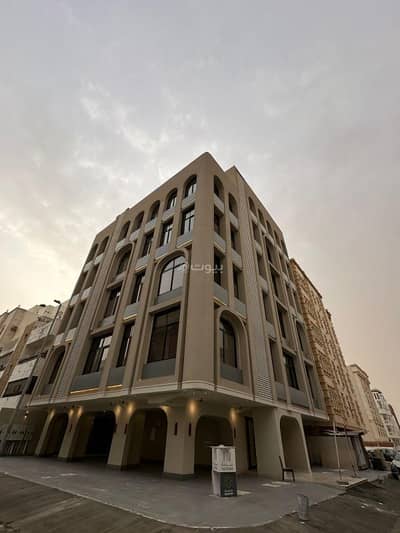 2 Bedroom Flat for Sale in North Jeddah, Jeddah - Irs 2 Sadhna ownership apartments