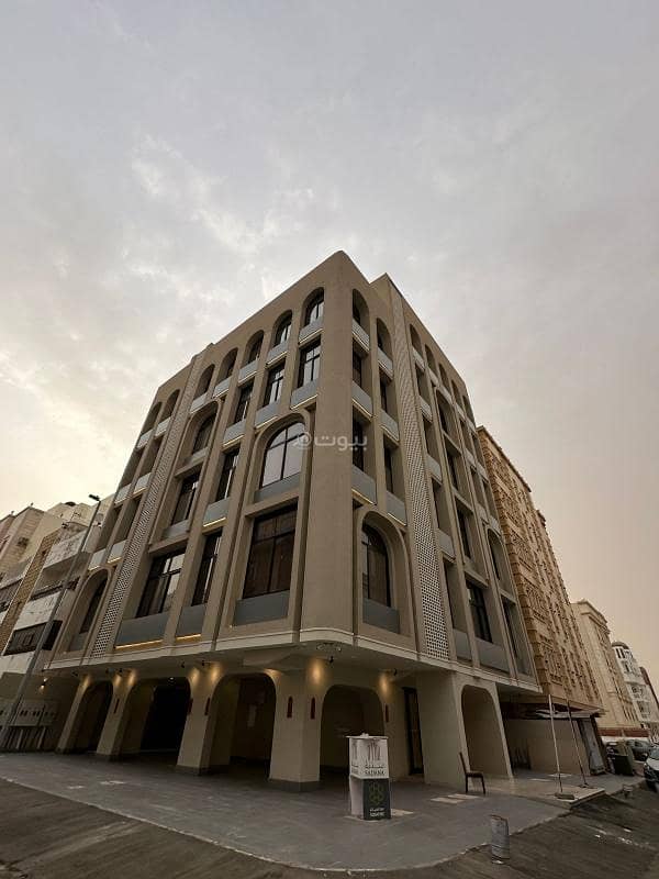 شقق تمليك ارش ٢ سدنه شقق تمليك ارش ٢ سدنه