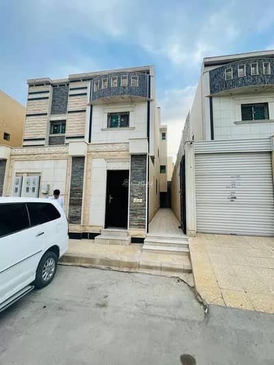 شقة 3 غرف نوم للايجار في غرب الرياض، الرياض - شقة مكونة من 3 غرف نوم للايجار في إرقه، الرياض