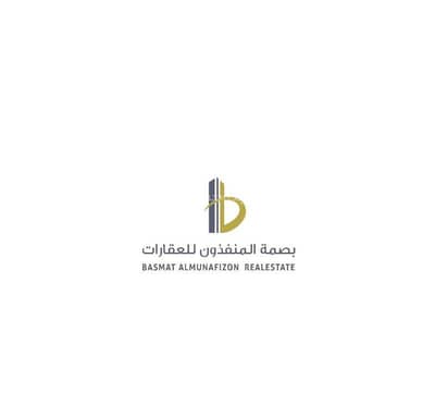 3 Bedroom Flat for Rent in North Riyadh, Riyadh - Apartment For Rent in Al Yasmin, North Riyadh