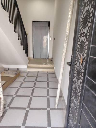 3 Bedroom Floor for Sale in East Riyadh, Riyadh - First floor for sale in Ribal plan
