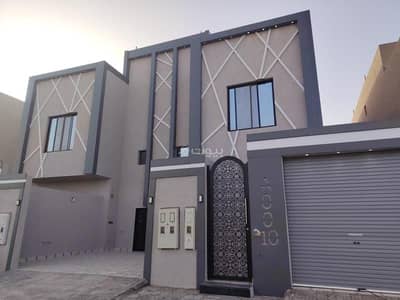 3 Bedroom Floor for Sale in East Riyadh, Riyadh - Floor For Sale in Al Rimal, East Riyadh