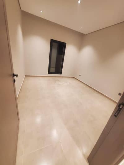3 Bedroom Floor for Sale in East Riyadh, Riyadh - House for sale