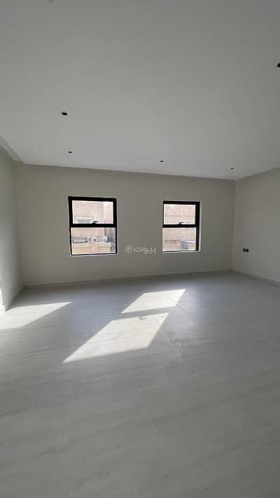 شقة 2 غرفة نوم للايجار في شرق الرياض، الرياض - للايجار شقة عوائل في الرياض حي المونسية – عرض رقم 1213