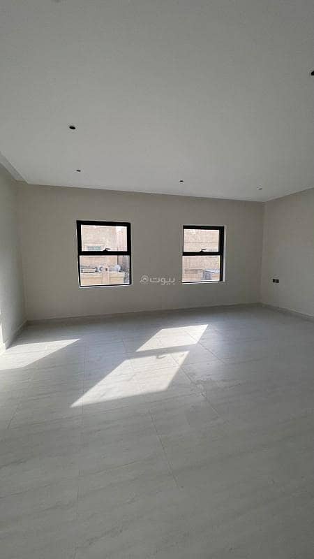 للايجار شقة عوائل في الرياض حي المونسية – عرض رقم 1213 للايجار شقة عوائل في الرياض حي المونسية – عرض رقم 1213