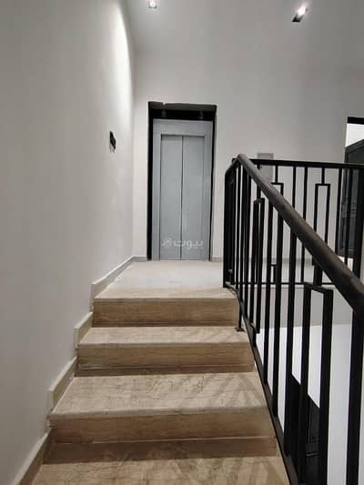 2 Bedroom Apartment for Sale in East Riyadh, Riyadh - Apartment for sale in Ribal plan, Al-Rimal neighborhood.