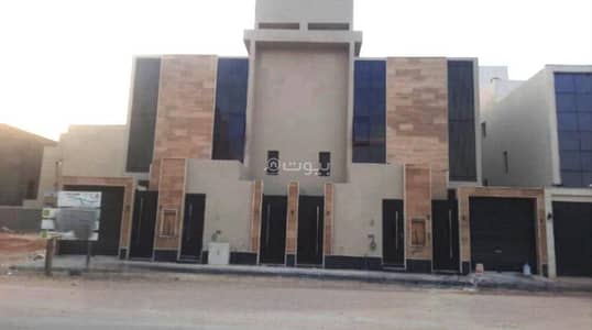 5 Bedroom Villa for Sale in East Riyadh, Riyadh - TownHouse For Sale in Al Rimal, Riyadh