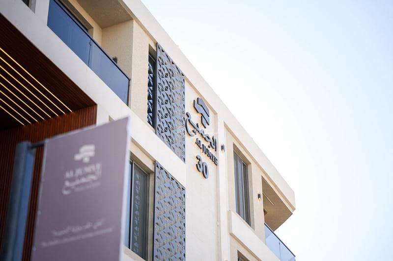 شقة للبيع في شارع الصباح, حي المونسية, مدينة الرياض, منطقة الرياض شقة للبيع في شارع الصباح, حي المونسية, مدينة الرياض, منطقة الرياض