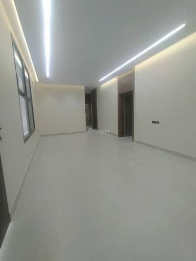 3 Bedroom Floor for Sale in East Riyadh, Riyadh - Ground floor for sale in Al-Rimal neighborhood