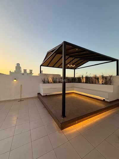 4 Bedroom Villa for Sale in North Jeddah, Jeddah - North Obhur Dale Height Al-Shira'a Modern Villas
