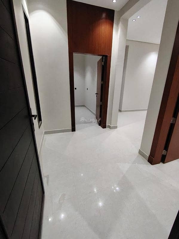 Upper floor for sale in King Faisal neighborhood