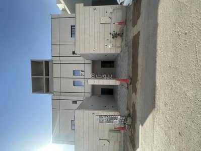 4 Bedroom Villa for Sale in East Riyadh, Riyadh - Villa in East Riyadh，Al Rimal 4 bedrooms 1100000 SAR - 87685732