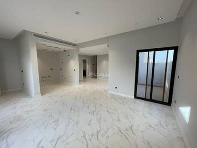 3 Bedroom Flat for Rent in North Riyadh, Riyadh - Riyadh, Al Malqa neighborhood