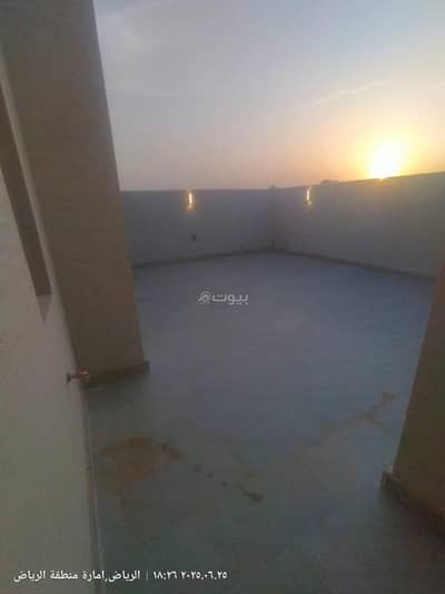 2 Bedroom Flat for Sale in East Riyadh, Riyadh - Apartment for sale in Al-Malik Faisal neighborhood