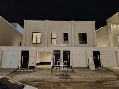 3 Bedroom Floor for Sale in East Riyadh, Riyadh - Penthouse (Alawi) for sale