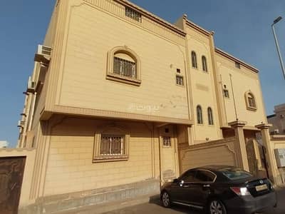 فلیٹ 2 غرفة نوم للايجار في النسيم، ينبع - شقة للإيجار في شارع عمر المؤدب, حي النسيم, مدينة ينبع, منطقة المدينة المنورة