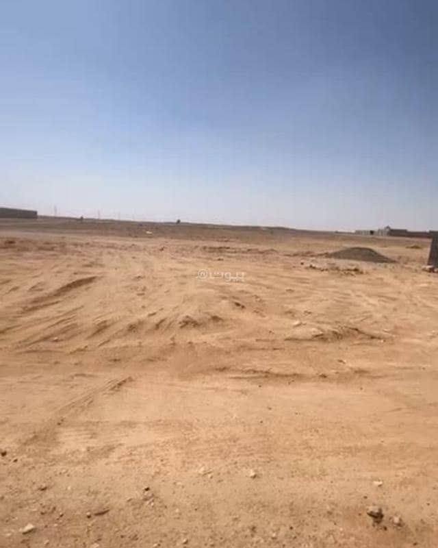 للبيع | أرض سكنية زاوية - حي الخير للبيع | أرض سكنية زاوية - حي الخير