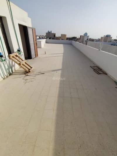 شقة 3 غرف نوم للبيع في شرق الرياض، الرياض - شقه للبيع مع سطح خاص بحي الجنادرية