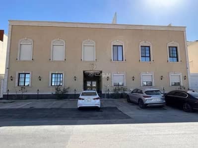 3 Bedroom Apartment for Sale in North Riyadh, Riyadh - Apartment for sale on Street No. 380, Al Yasmeen Neighborhood, Riyadh City, Riyadh Region