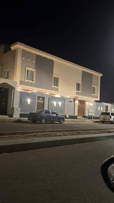 استوديو  للايجار في الملك فهد، المدينة المنورة - شقة (استوديو) مفروش