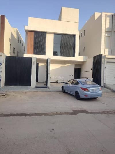 3 Bedroom Floor for Sale in East Riyadh, Riyadh - Floor in East Riyadh，Al Rimal 3 bedrooms 1150000 SAR - 87679224