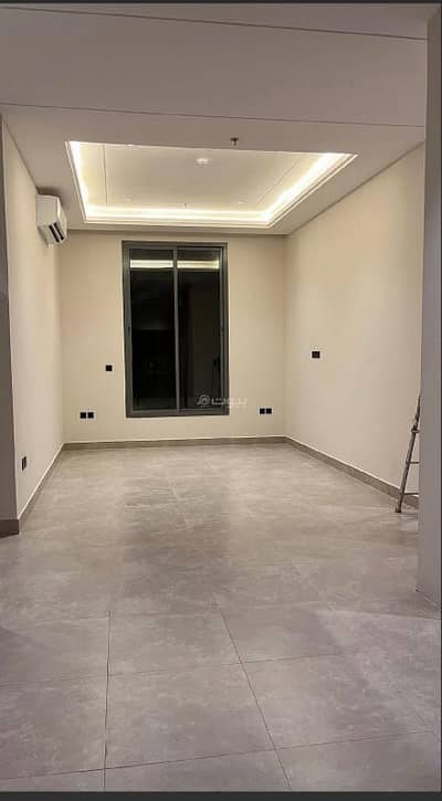 3 Bedroom Flat for Rent in East Riyadh, Riyadh - Apartment for rent in Córdoba, Riyadh